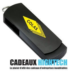 cle-usb-publicitaire-matod-8-go-noir