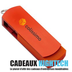 key-usb-publicity-matod-8-go-orange