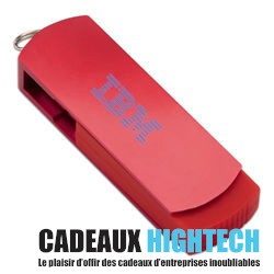 cle-usb-publicitaire-matod-8-go-rouge