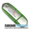 cle-usb-publicitaire-pam-1-go-vert