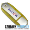 cle-usb-publicitaire-pam-16-go-jaune