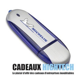 cle-usb-publicitaire-pam-8-go-bleu