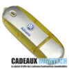 cle-usb-publicitaire-pam-8-go-jaune