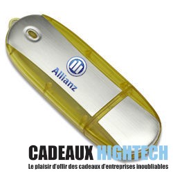 cle-usb-publicitaire-pam-8-go-jaune
