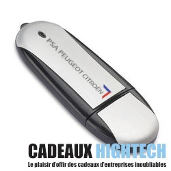 cle-usb-publicitaire-pam-8-go-noir
