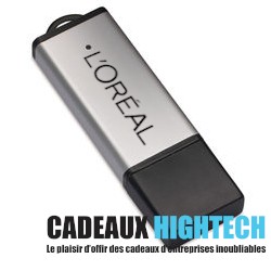 cle-usb-publicitaire-prune-16-go-noir