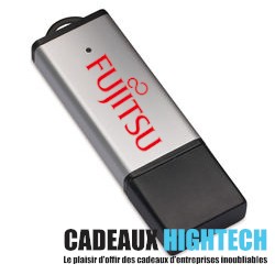 cle-usb-publicitaire-prune-2-go-noir