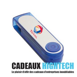 cle-usb-publicitaire-zoe-1-go-bleu