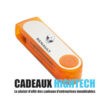 cle-usb-publicitaire-zoe-1-go-orange