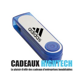 cle-usb-publicitaire-zoe-128-go-bleu