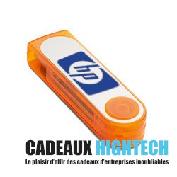 cle-usb-publicitaire-zoe-128-go-orange