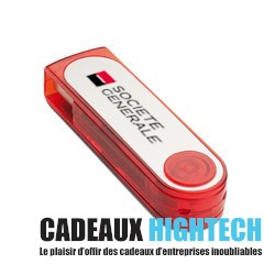 cle-usb-publicitaire-zoe-128-go-rouge