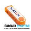 cle-usb-publicitaire-zoe-2-go-orange