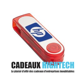 cle-usb-publicitaire-zoe-2-go-rouge