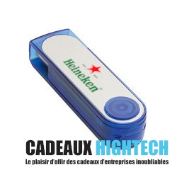 cle-usb-publicitaire-zoe-32-go-bleu