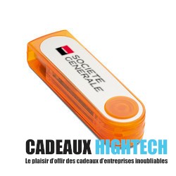 cle-usb-publicitaire-zoe-32-go-orange