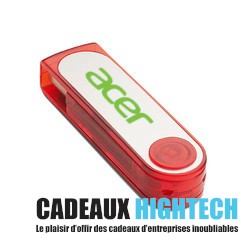 cle-usb-publicitaire-zoe-32-go-rouge