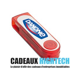 cle-usb-publicitaire-zoe-64-go-rouge