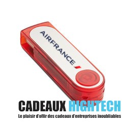 usb-key-advertising-zoe-8-go-rouge