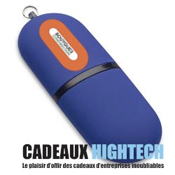 cles-usb-publicitaires-personnalisees-bat-128go-bleu