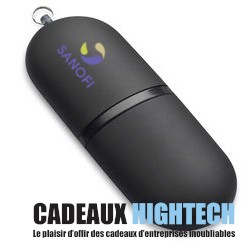 cles-usb-publicitaires-personnalisees-bat-128go-noir