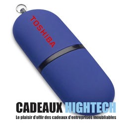 cles-usb-publicitaires-personnalisees-bat-16go-bleu