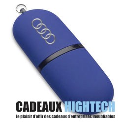 cles-usb-publicitaires-personnalisees-bat-1go-bleu