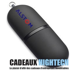 cles-usb-publicitaires-personnalisees-bat-1go-noir