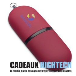 cles-usb-publicitaires-personnalisees-bat-1go-rouge