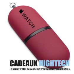 cles-usb-publicitaires-personnalisees-bat-2go-rouge