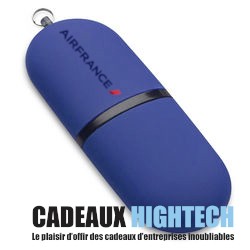 cles-usb-publicitaires-personnalisees-bat-32go-bleu