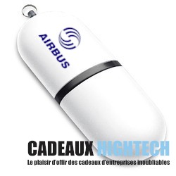 cles-usb-publicitaires-personnalisees-bat-4go-blanc