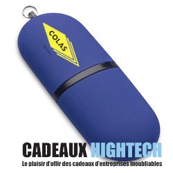 cles-usb-publicitaires-personnalisees-bat-4go-bleu