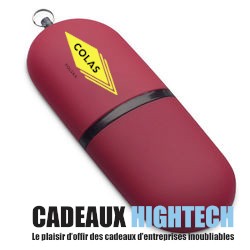 cles-usb-publicitaires-personnalisees-bat-4go-rouge