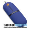 cles-usb-publicitaires-personnalisees-bat-8go-bleu