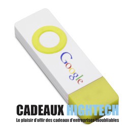 cles-usb-publicitaires-personnalisees-noe-128go-jaune