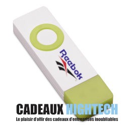 cles-usb-publicitaires-personnalisees-noe-128go-vert
