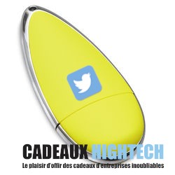 cles-usb-publicitaires-personnalisees-dave-16go-jaune-1