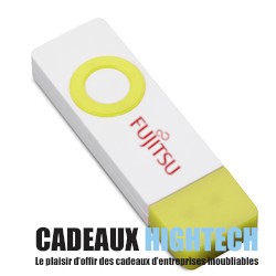 cles-usb-publicitaires-personnalisees-noe-16go-jaune