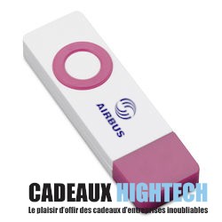 cles-usb-publicitaires-personnalisees-noe-16go-magenta