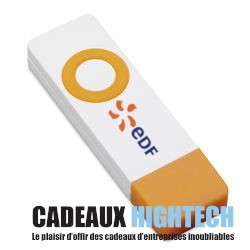 cles-usb-publicitaires-personnalisees-noe-16go-orange