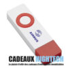 cles-usb-publicitaires-personnalisees-noe-16go-rouge