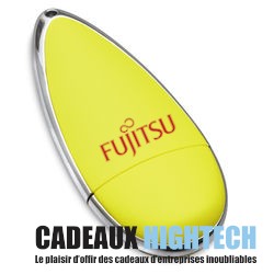 cles-usb-publicitaires-personnalisees-dave-1go-jaune-1