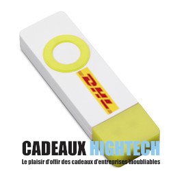 cles-usb-publicitaires-personnalisees-noe-1go-jaune