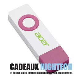 cles-usb-publicitaires-personnalisees-noe-1go-magenta