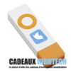 cles-usb-publicitaires-personnalisees-noe-1go-orange