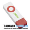 cles-usb-publicitaires-personnalisees-noe-1go-rouge