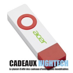 cles-usb-publicitaires-personnalisees-noe-1go-rouge