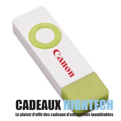 cles-usb-publicitaires-personnalisees-noe-1go-vert