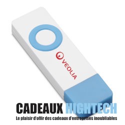 cles-usb-publicitaires-personnalisees-noe-2-go-bleu